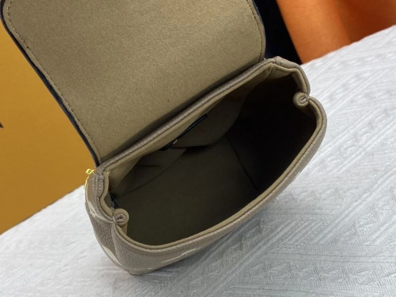 Louis Vuitton Backpacks HighPerformance 80492