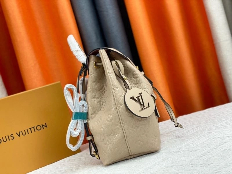 Modern Louis Vuitton Backpacks 80490