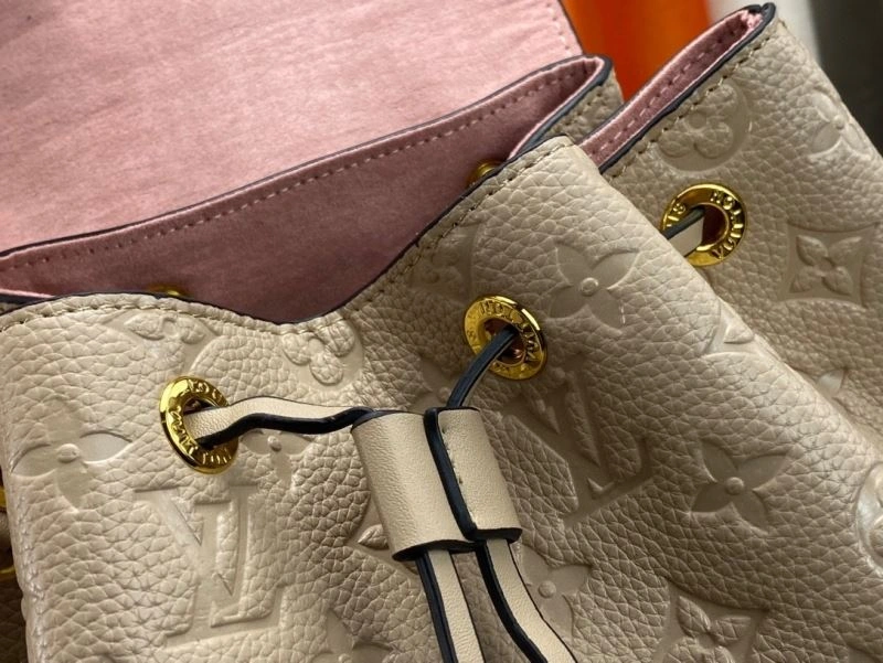 Modern Louis Vuitton Backpacks 80490