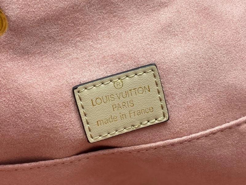 Modern Louis Vuitton Backpacks 80490