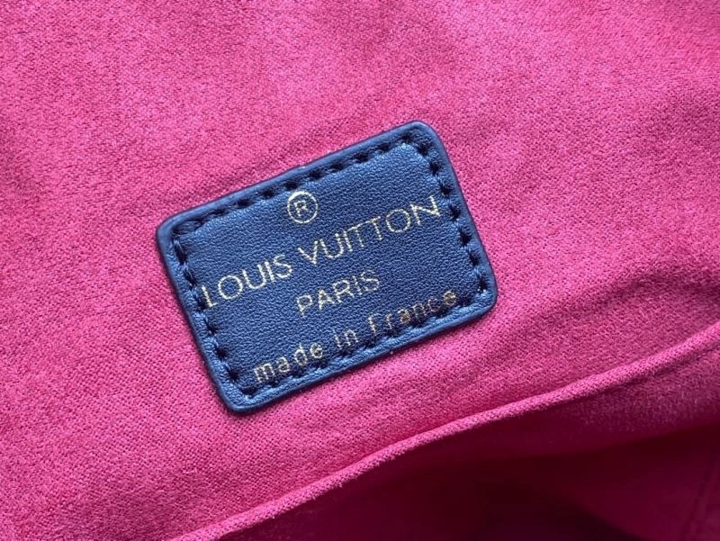 Durable Louis Vuitton Backpacks 80485