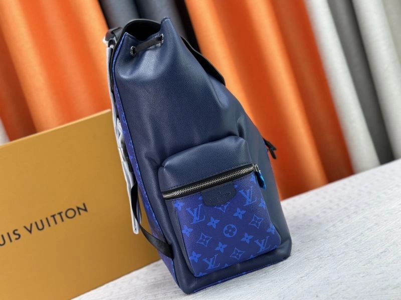 Sophisticated Louis Vuitton Backpacks 80489