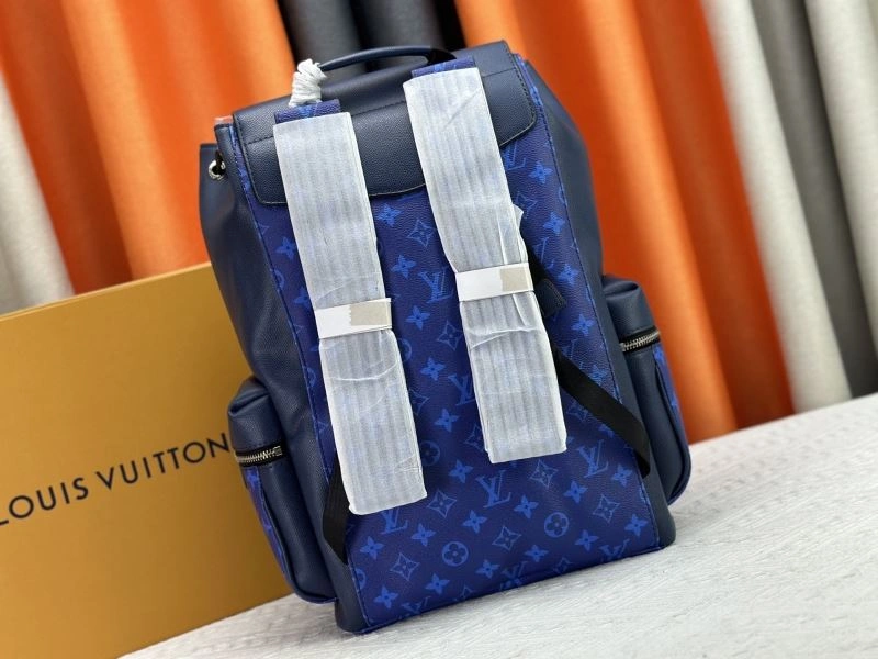 Sophisticated Louis Vuitton Backpacks 80489