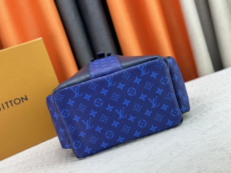 Sophisticated Louis Vuitton Backpacks 80489
