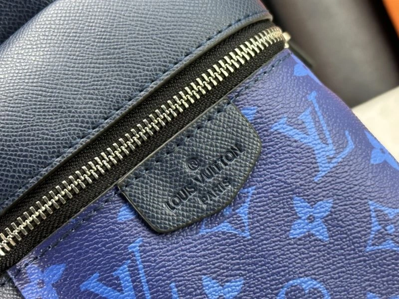 Sophisticated Louis Vuitton Backpacks 80489