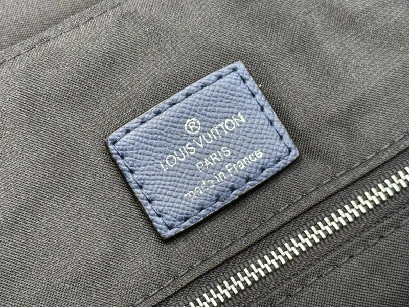 Sophisticated Louis Vuitton Backpacks 80489