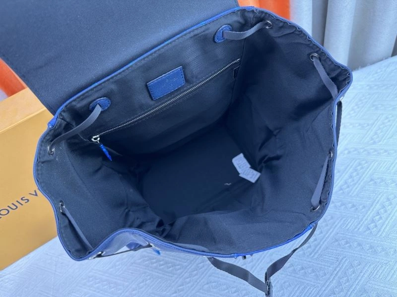 Sophisticated Louis Vuitton Backpacks 80489