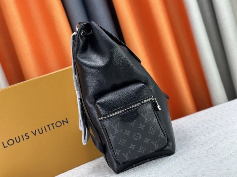 Cozy Louis Vuitton Backpacks 80487