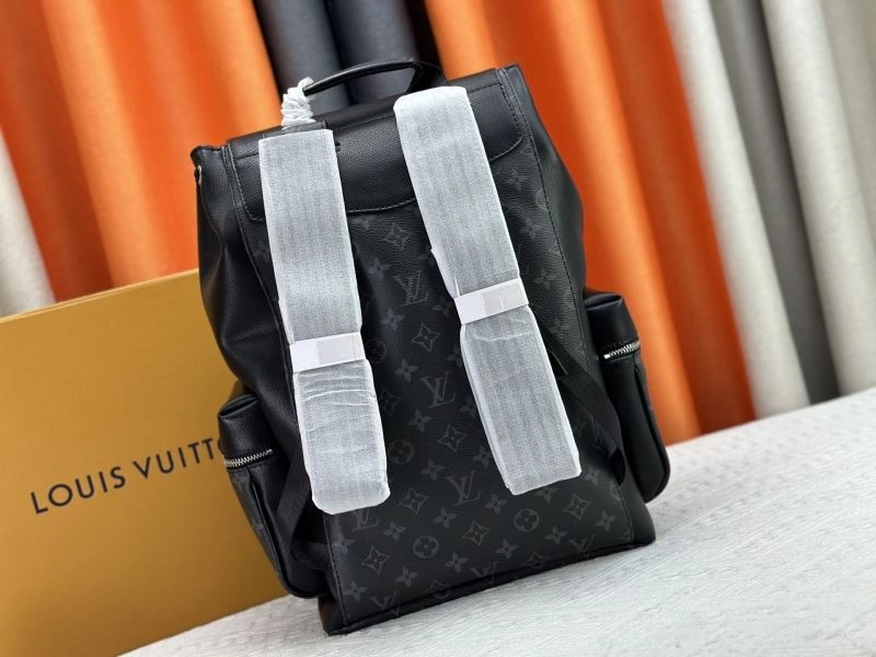 Cozy Louis Vuitton Backpacks 80487