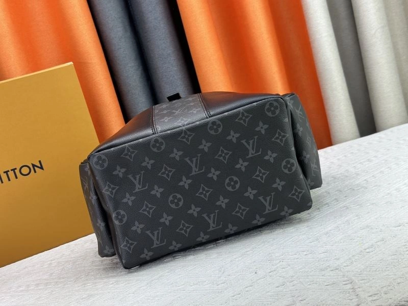 Cozy Louis Vuitton Backpacks 80487