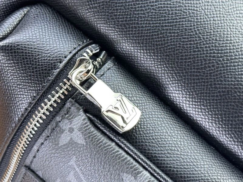 Cozy Louis Vuitton Backpacks 80487
