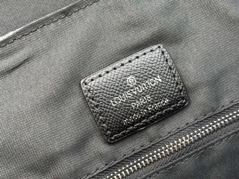 Cozy Louis Vuitton Backpacks 80487