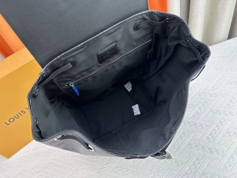 Cozy Louis Vuitton Backpacks 80487