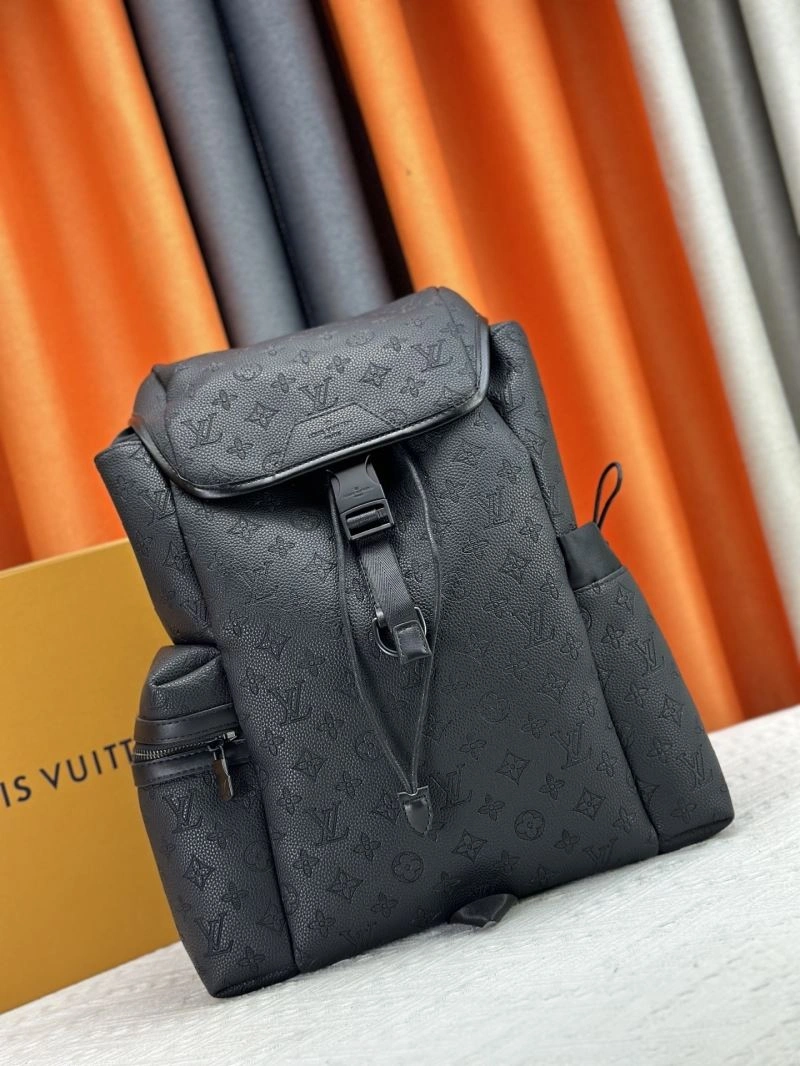 Louis Vuitton Backpacks EasyCare 78913