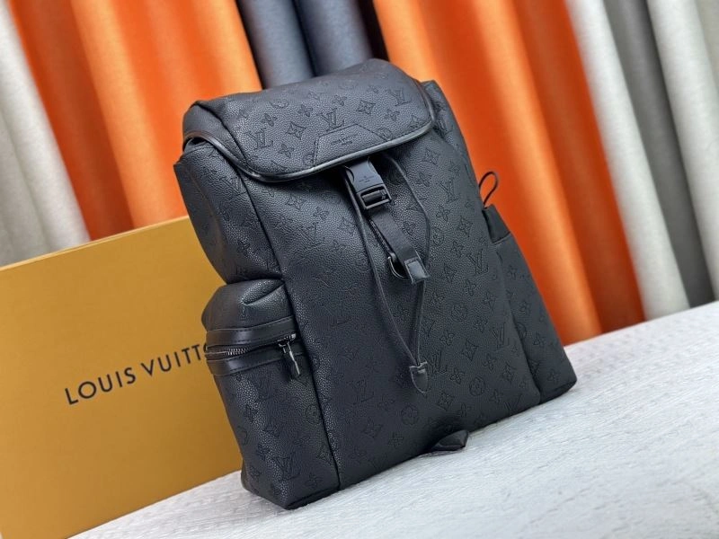 Louis Vuitton Backpacks EasyCare 78913