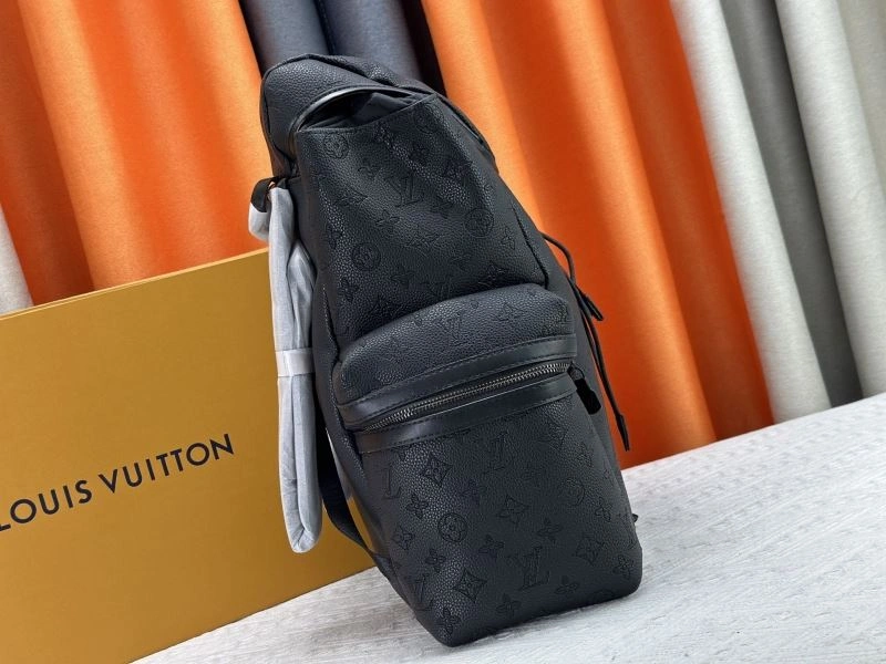 Louis Vuitton Backpacks EasyCare 78913