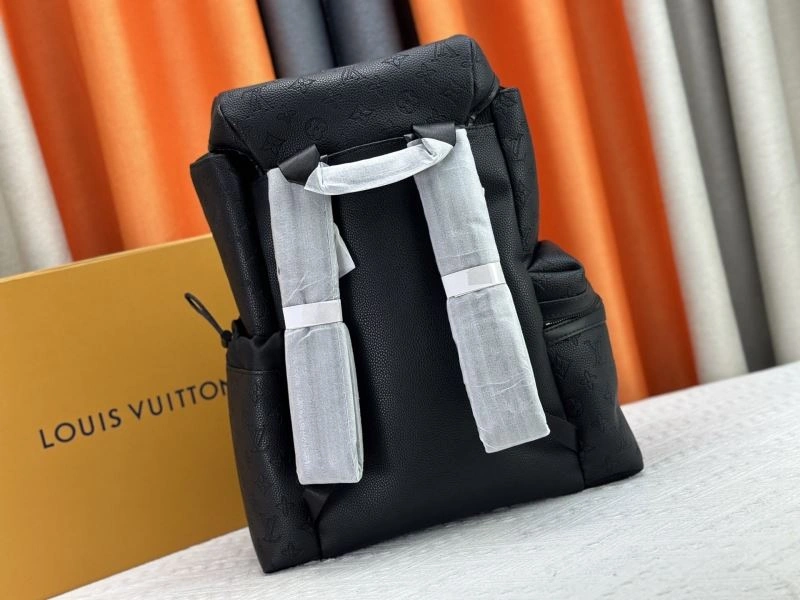 Louis Vuitton Backpacks EasyCare 78913