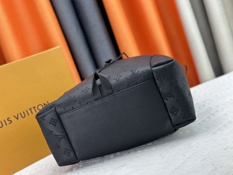 Louis Vuitton Backpacks EasyCare 78913
