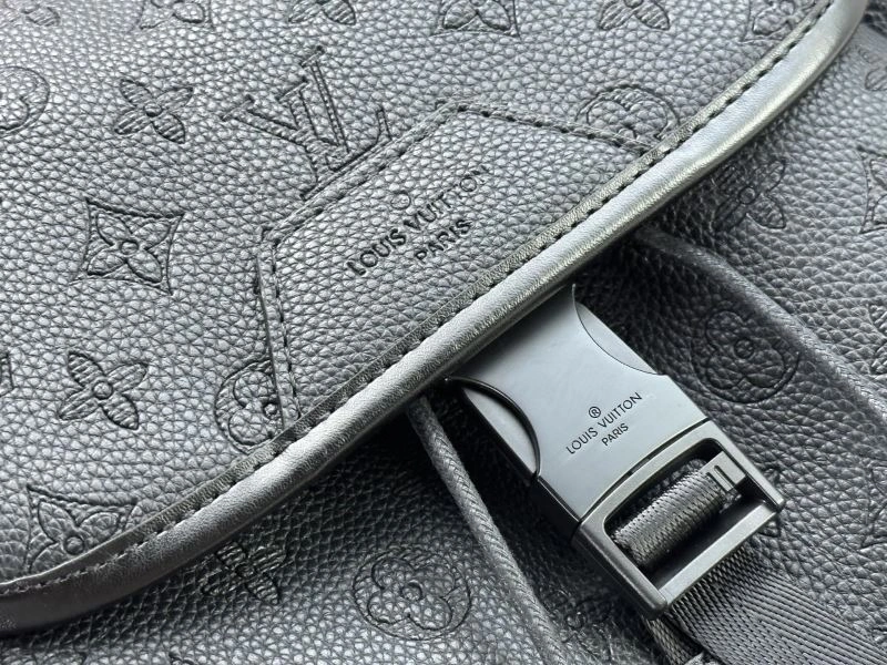 Louis Vuitton Backpacks EasyCare 78913