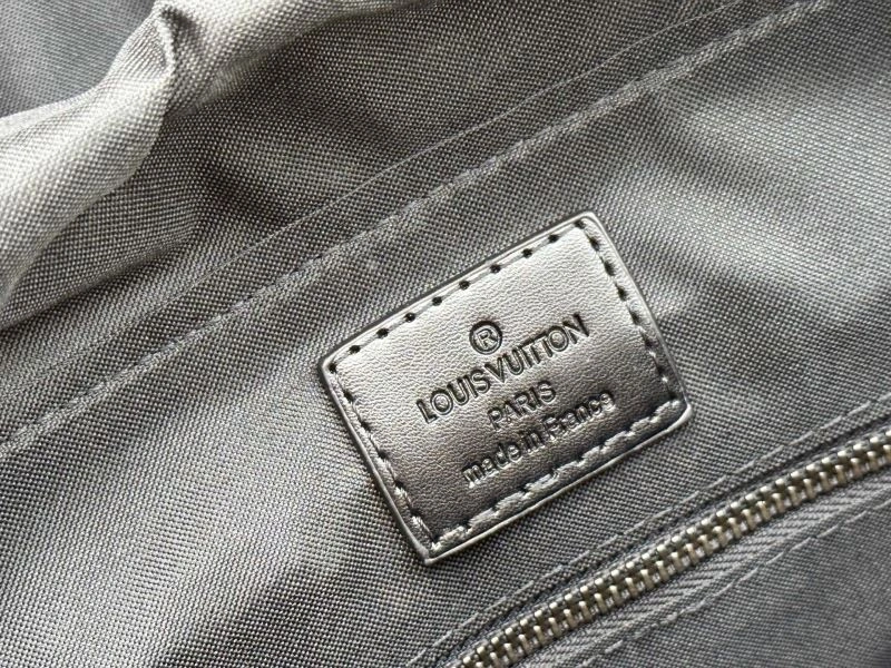 Louis Vuitton Backpacks EasyCare 78913