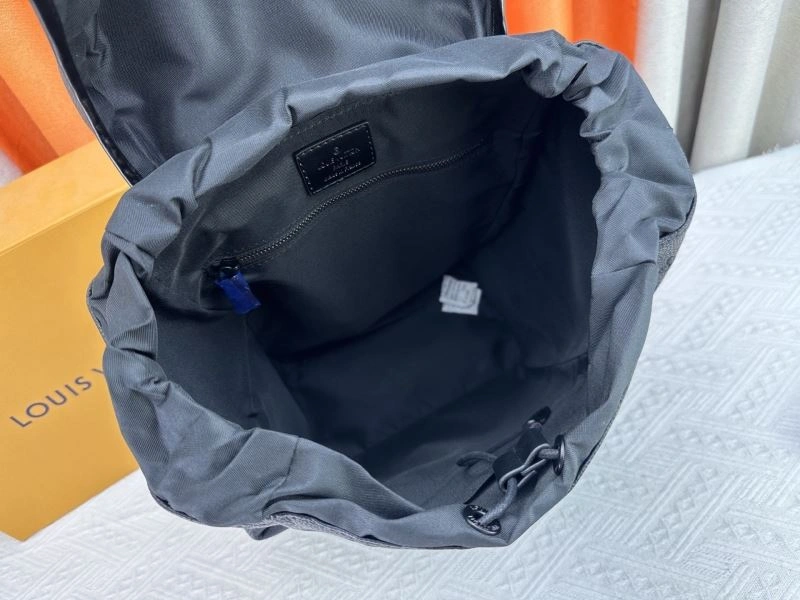 Louis Vuitton Backpacks EasyCare 78913
