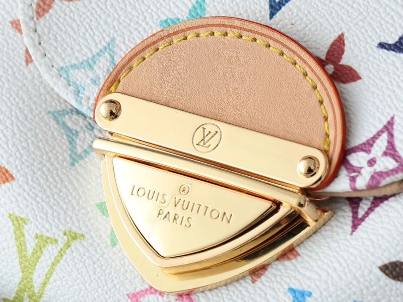 NewStyle Louis Vuitton Backpacks 80502