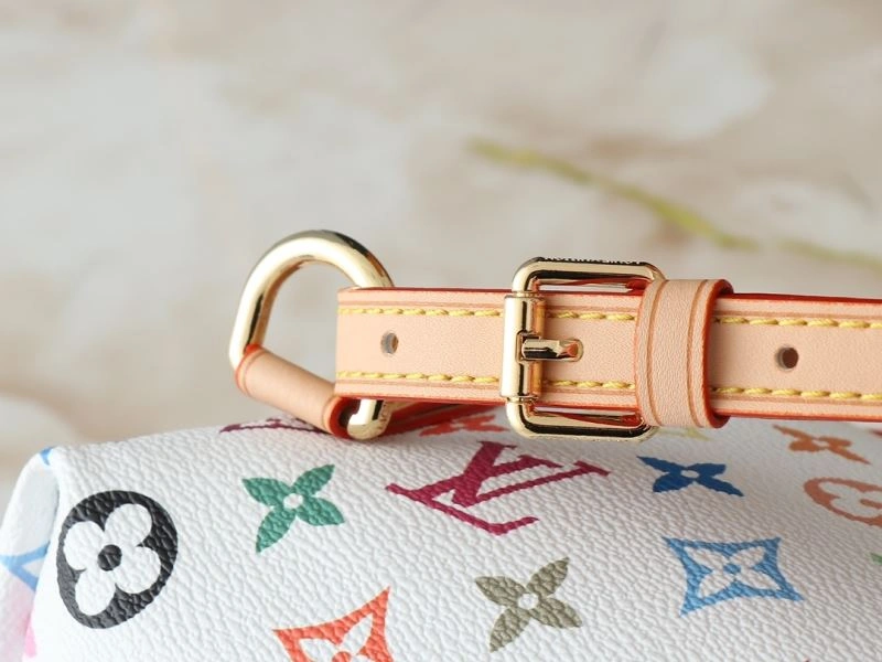 NewStyle Louis Vuitton Backpacks 80502