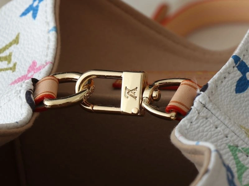 NewStyle Louis Vuitton Backpacks 80502