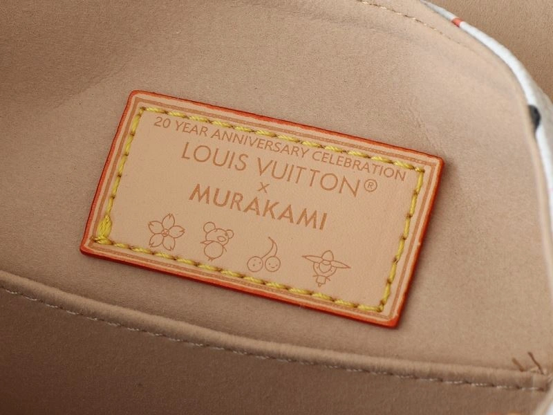 NewStyle Louis Vuitton Backpacks 80502