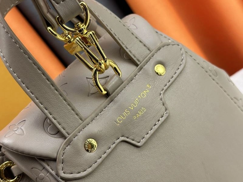 StreetReady Louis Vuitton Backpacks 80479