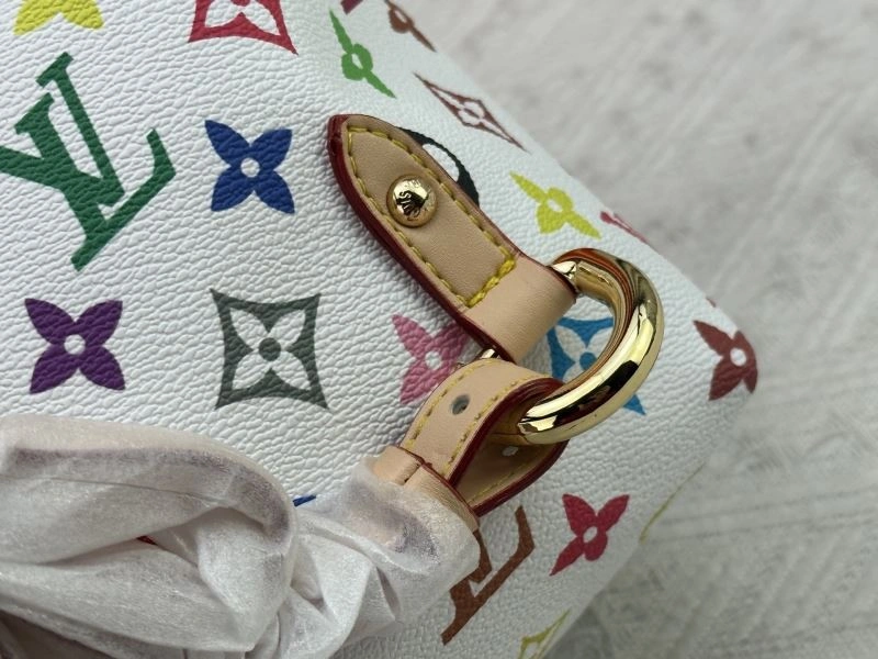 Casual Louis Vuitton Backpacks 80480