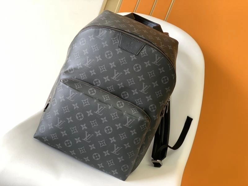 FashionForward Louis Vuitton Backpacks 94491