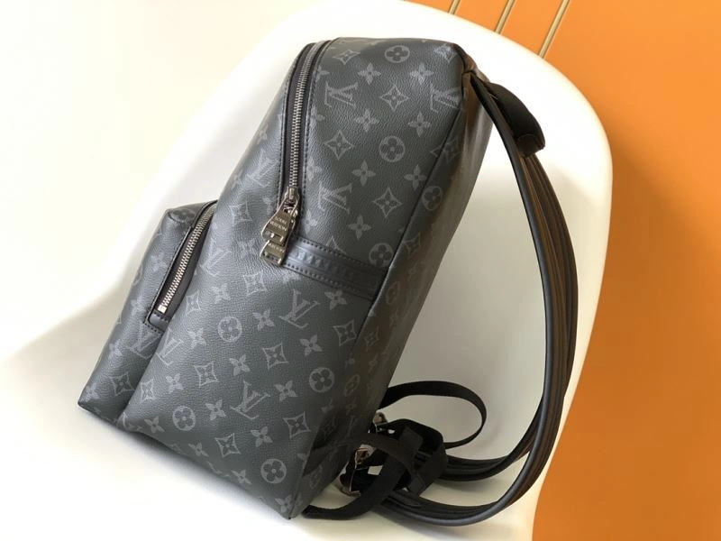 FashionForward Louis Vuitton Backpacks 94491