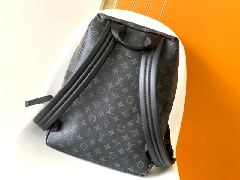 FashionForward Louis Vuitton Backpacks 94491