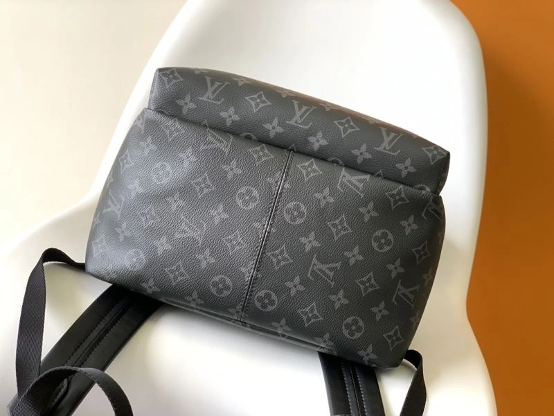 FashionForward Louis Vuitton Backpacks 94491