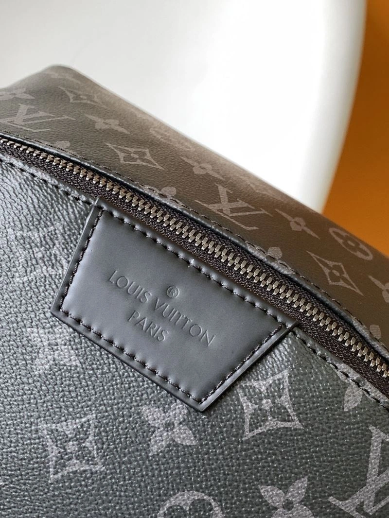 FashionForward Louis Vuitton Backpacks 94491