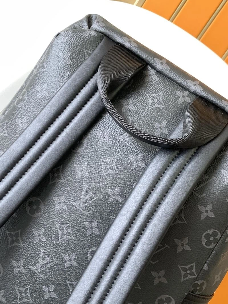 FashionForward Louis Vuitton Backpacks 94491