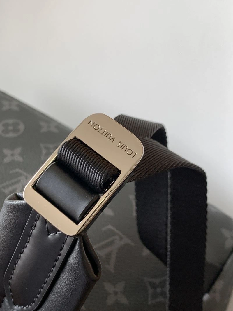 FashionForward Louis Vuitton Backpacks 94491