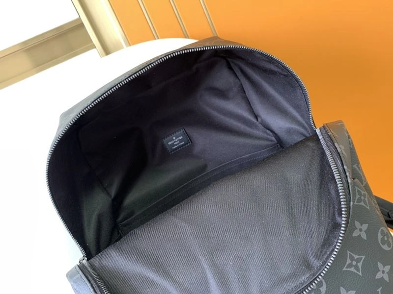 FashionForward Louis Vuitton Backpacks 94491