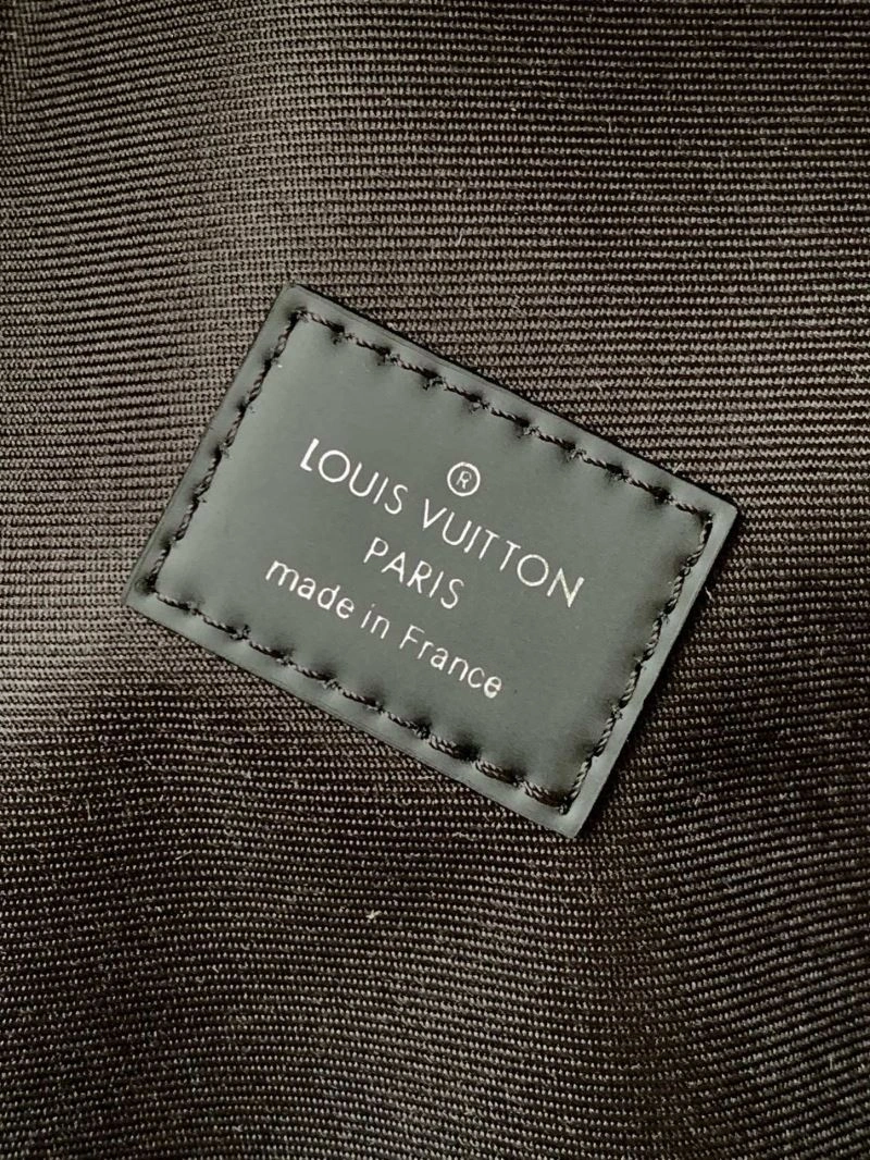 FashionForward Louis Vuitton Backpacks 94491