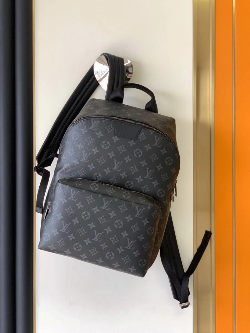 FashionForward Louis Vuitton Backpacks 94491