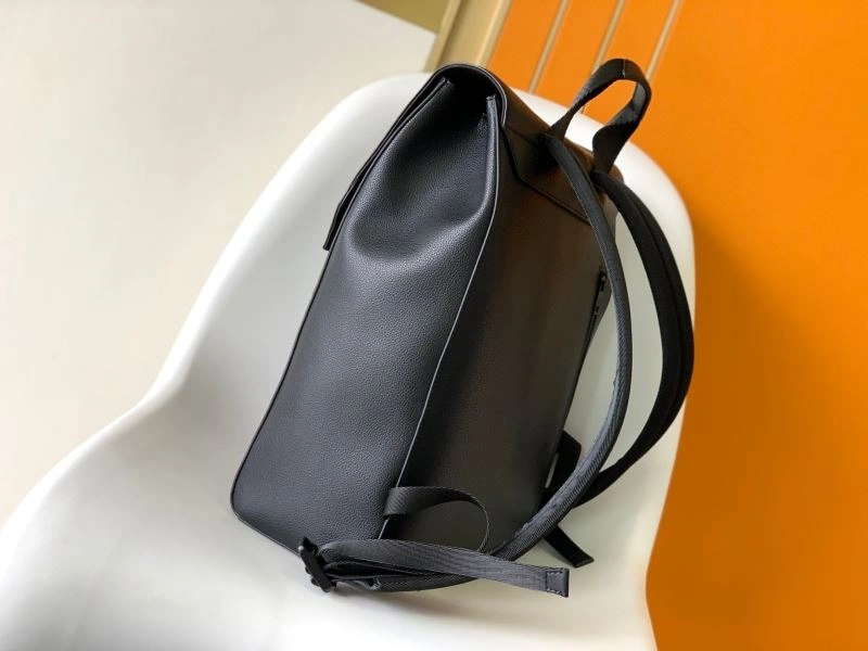 Effortless Louis Vuitton Backpacks 94455