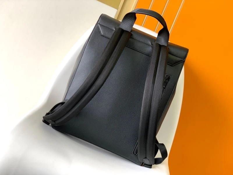 Effortless Louis Vuitton Backpacks 94455