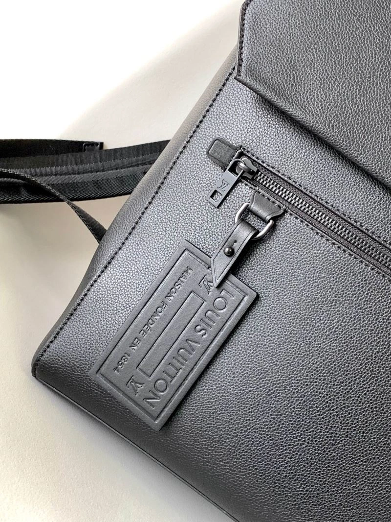 Effortless Louis Vuitton Backpacks 94455
