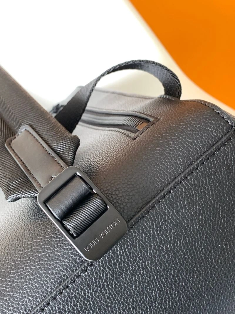 Effortless Louis Vuitton Backpacks 94455