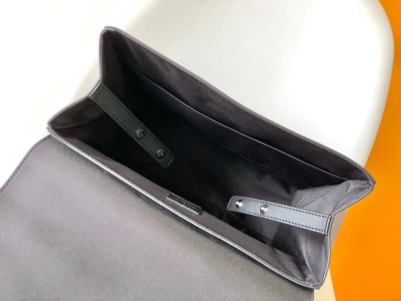 Effortless Louis Vuitton Backpacks 94455