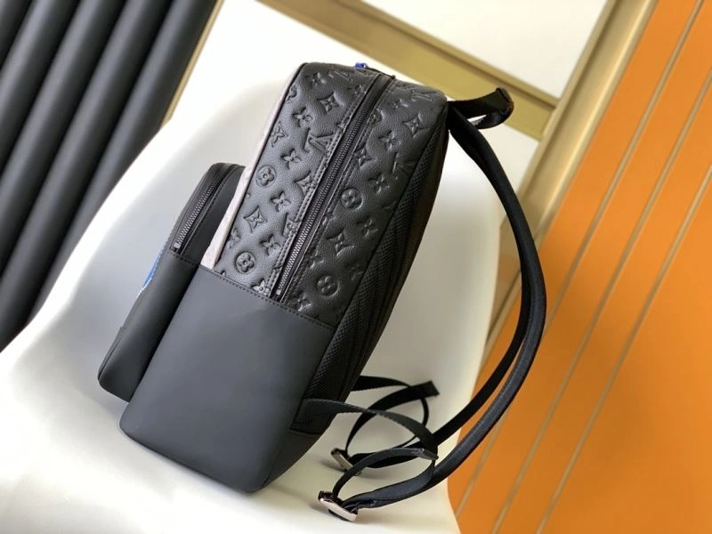 Louis Vuitton Backpacks SmartChoice 94457