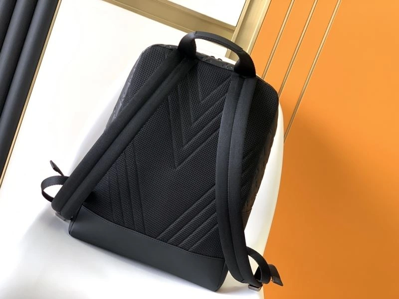 Louis Vuitton Backpacks SmartChoice 94457