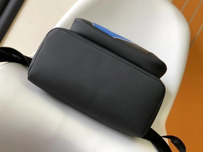 Louis Vuitton Backpacks SmartChoice 94457