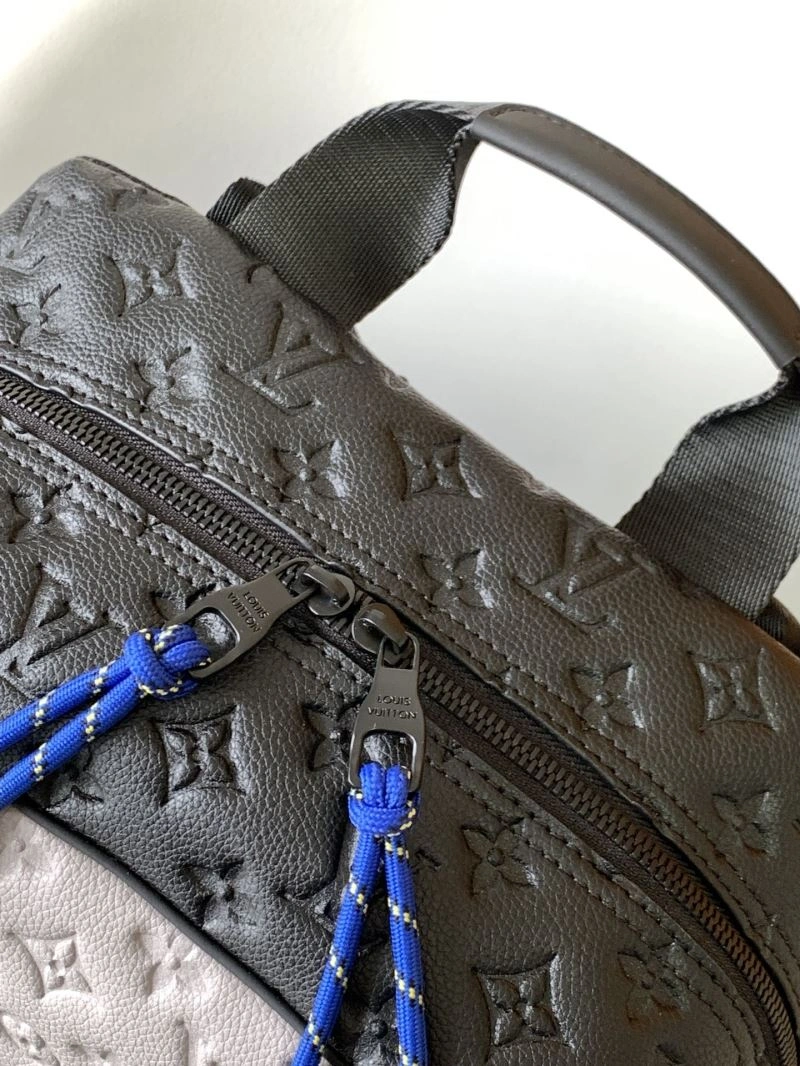 Louis Vuitton Backpacks SmartChoice 94457